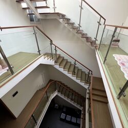 Sembawang Hills Estate (D20), Terrace #437299121